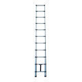 magic ladder /EN131 ladder /hydraulic ladder price